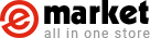 logo-home24