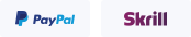 payment-24