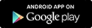 app-store2